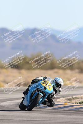 media/Dec-05-2025-CVMA Friday Practice (Fri) [[303bad9a84]]/3-Racer 3 (NRS)/Session 4 Turn 15/